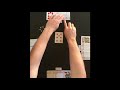 How To Play Sevens (Fan Tan)