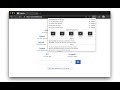 Tab Reloader (page auto refresh) - Browser Extension Review