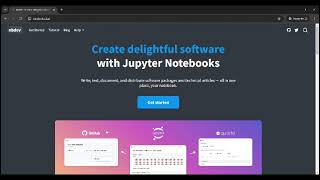 nbdev: The Ultimate Tool for Python Package Development in Jupyter Notebooks