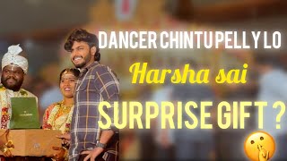 Dancer Chintu marriage video ￼@dancerchintulifestyle