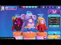 【fallguys】参加型カスタム配信☆custom games live☆