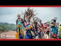 Africa 54: M23 Displaces More Congolese & More