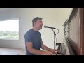 Legacies (Worship Set) - Jon Thurlow