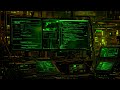 Coding Music for Flow State | Minimal Distraction | Live
