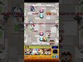 【モンスト】新光ノマクエ高速3手ワンパン周回！