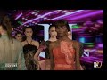 Danny Nguyen Couture Fall/Winter 2023 Runway | NYFW Powered by Art Hearts Fashion