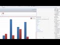 DevExpress WinForms Getting Started with Charts