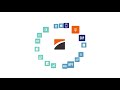 DevExpress WinForms Getting Started with Charts