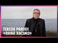 Teresa Parodi | Rama y racimo