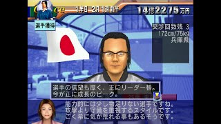 サカつく2002