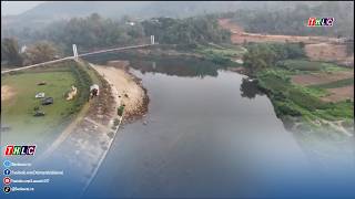 Thời sự Lào Cai 11h30 (20/3/2026) | THLC