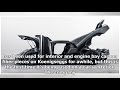 bare carbon fiber koenigsegg regera revealed knc regera pictures specs and info k production