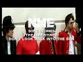 Song Stories: The Libertines, 'Don't Look Back Into The Sun'