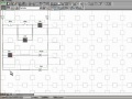 Constructor, by CMH Software - Designing A Stop Start Circuit