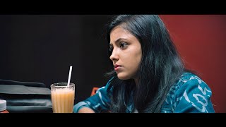 New English Thriller Movie | Escape English Dubbed Full Movie | Gayathri Suresh,Sreevidya Mullachery