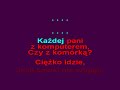 KAWA  Z  RANA  -(Big Dance= KFN+ glezmann1