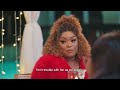 i won’t answer you – uthando nes’thembu the realnovela s8 ep4 mzansi magic