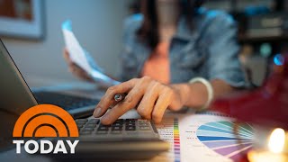 Filing Taxes At The Last Minute? Here Are Mistakes To Avoid