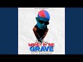 Money In The Grave (Freestyle Spanish Version)