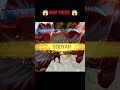 br rank grand master push new tips and tricks free fire shorts viral @oxq_gamer