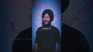 Kisi Din Banoongi Main - Video Song | Raja | Madhuri Dixit & Sanjay Kapoor | Alka & Udit #short