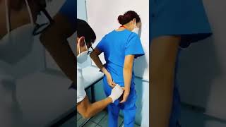 funny doctor rrr funny video#shorts #doctor#viral#subscribe#shortsfeed