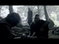 Vikings season 3  trailer