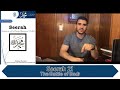 Seerah Series 21 - The Battle of Badr | Ahmad Hammoudeh