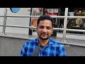 laila imax public talk laila imax public review laila movie review vishwaksen