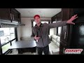 2019 jayco jay flight slx 8 212 qbw travel trailer • guaranty.com