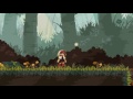 momodora reverie under the moonlight 30sec trailer