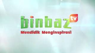 CARA UNTUK MENDAPATKAN IKHLAS - Bagian 2 | Bersama Syaikh Dr. Abul Hasan Ali Jadullah Al Mishry