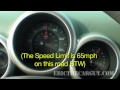 how to get better fuel mileage ericthecarguy