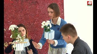 Эрудиты и не только. 26.04.2018