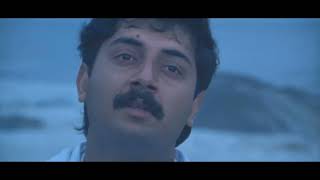 Uyire Uyire HD DTS tamil Video song from Bombay(1995)
