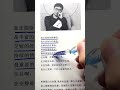 人间清醒 提升自己 情感共鸣 悟人生之道 生活感悟 在繁华处自律，在安静处自省，在低谷时自