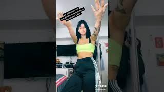 Mxtube.org :: aylu lopez perreando Mp4 3GP Video & Mp3 Download ...