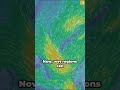 el nino unraveled