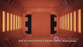 Quantum Tunneling: The Magical Shortcut of Particles