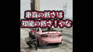 【VCRGTA】Cptが最近覚えた悪口とは...【ぶいすぽ/切り抜き】#一ノ瀬うるは#Cpt #常闇トワ #スト鯖  #ぶいすぽ  #切り抜き #vtuber