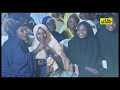 EPISODE 3: AMAZING !!! 86 Non-Muslims Embraced Islam in Akure, Nigeria - BEFORE YOUR SHADOW FALLS: