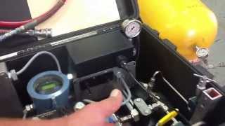 CNG SHAWN HIGGINS PROVER
