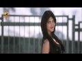 Race Gurram Song Trailer HD | Gala Gala Song | Allu Arjun | Shruti Haasan | Surender Reddy