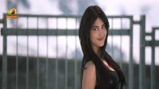 Race Gurram Song Trailer HD | Gala Gala Song | Allu Arjun | Shruti Haasan | Surender Reddy