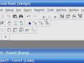 Using the MessageBox Feature Correctly in Visual basic 6.0
