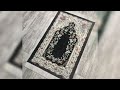 jaye namaz designs collection muslims praying rug designs islamic praying mat