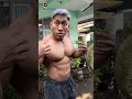 videoeditoryang belum bisa pull up belajar cara ini 🔥🔥 chrisputra chrisputrafamily gym fi