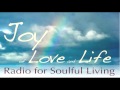 joy of love and life