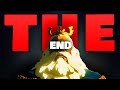 Is Hyrule’s Royal Family Finished? (Legend of Zelda)