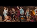 Melody - Vai rebola | VIDEOCLIPE OFICIAL ( Dj Malharo ) @fitdance